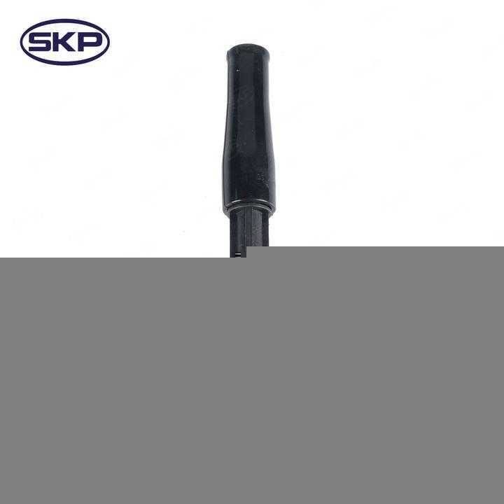 SKP - Ignition Coil - SKP - skic126