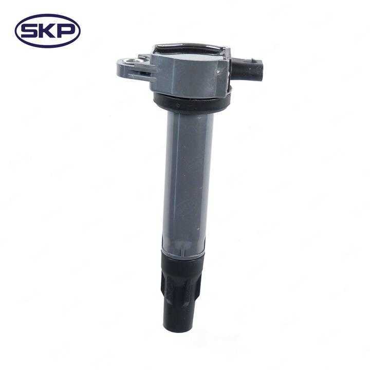 SKP - Ignition Coil - SKP - skic127