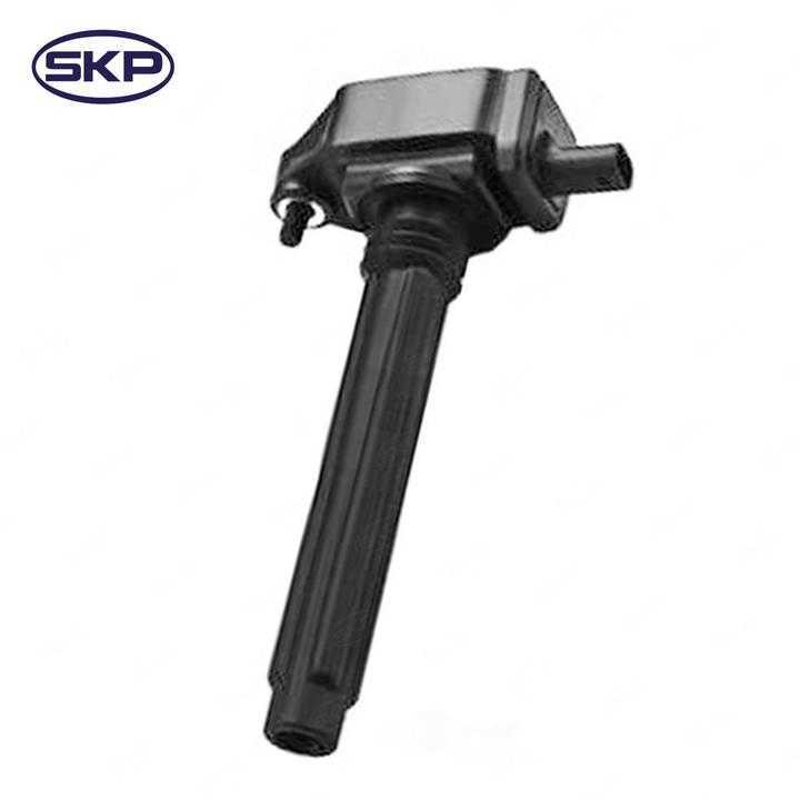 SKP - Ignition Coil - SKP - skic138