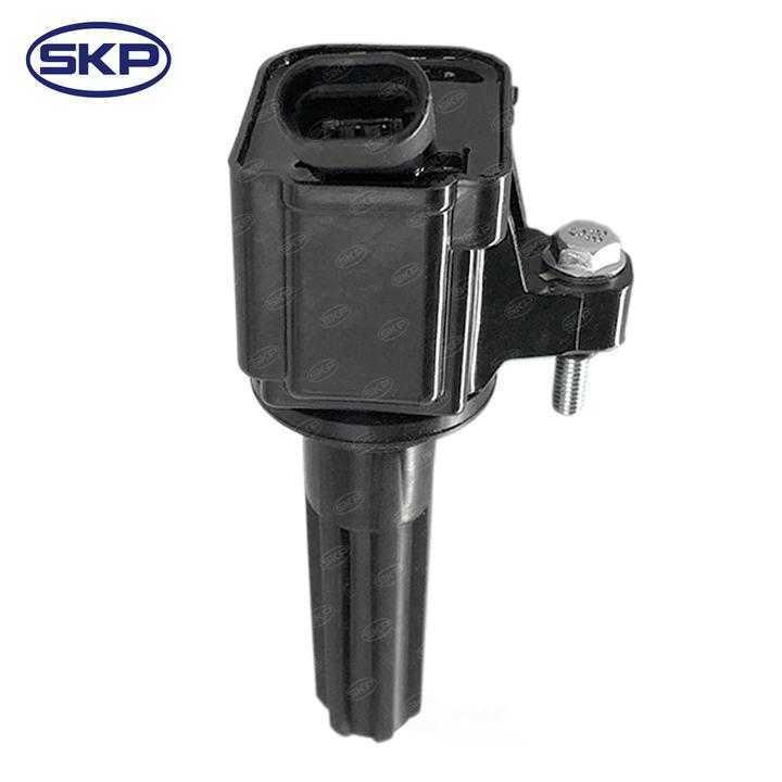 SKP - Ignition Coil - SKP - skic143