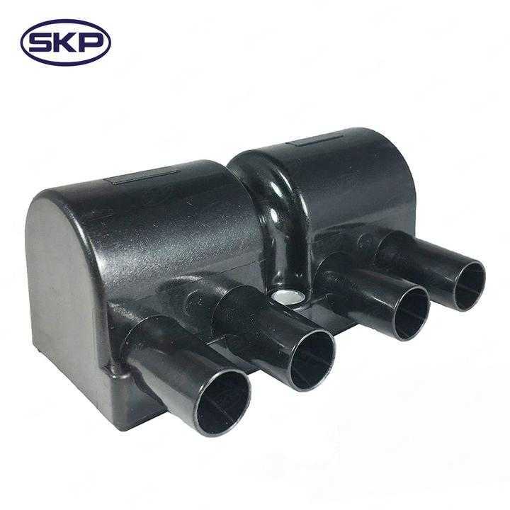 SKP - Ignition Coil - SKP - skic148