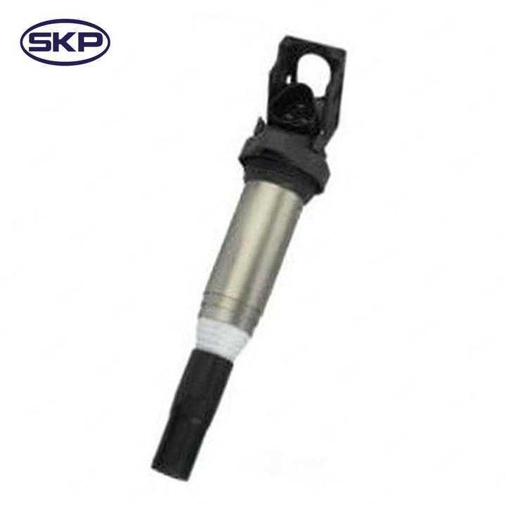 SKP - Ignition Coil - SKP - skic150