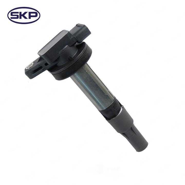 SKP - Ignition Coil - SKP - skic151