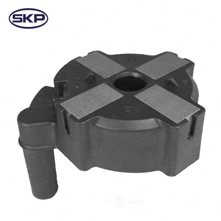 SKP - Ignition Coil - SKP - skic155