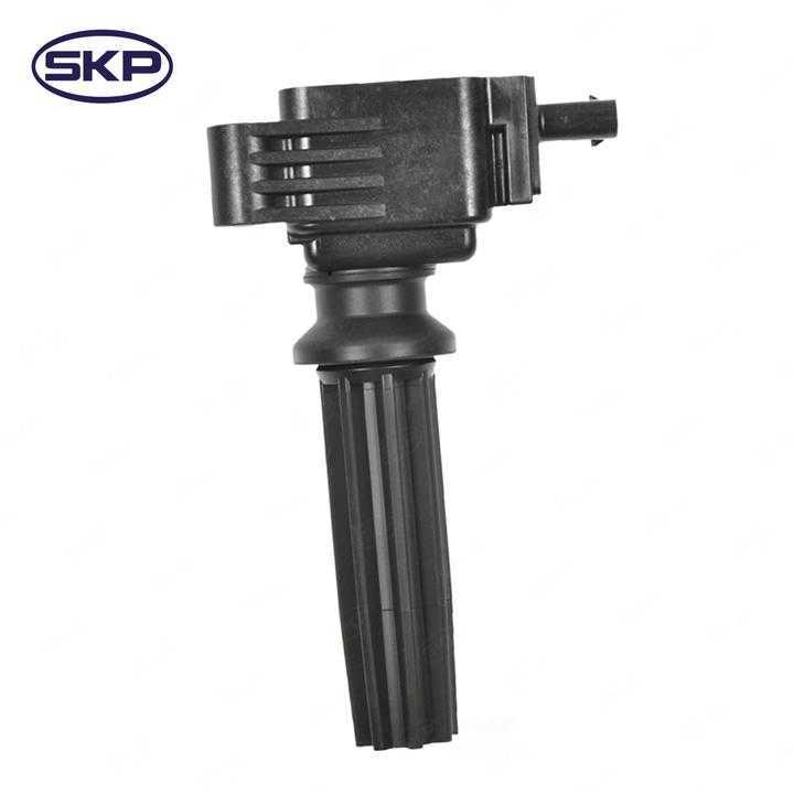 SKP - Ignition Coil - SKP - skic157
