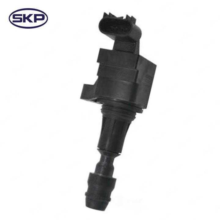 SKP - Ignition Coil - SKP - skic165