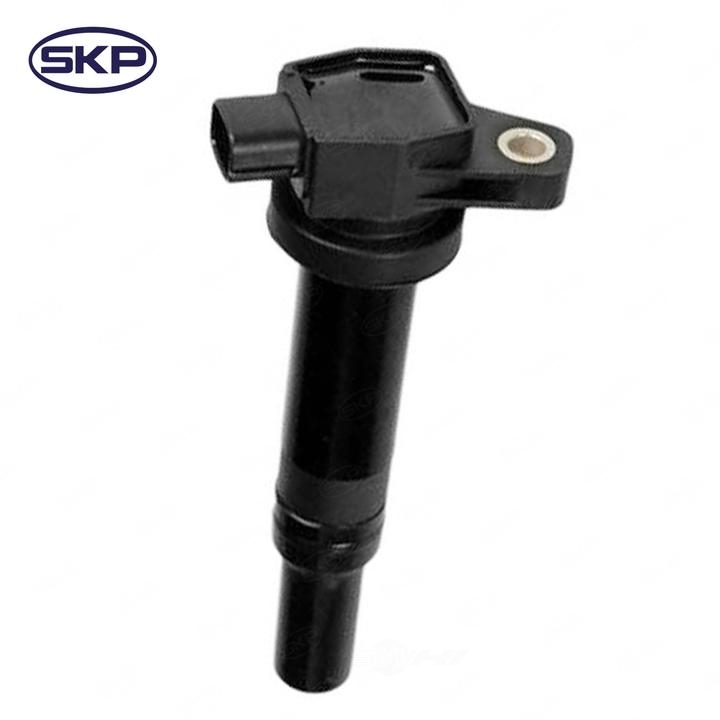 SKP - Ignition Coil - SKP SKIC168