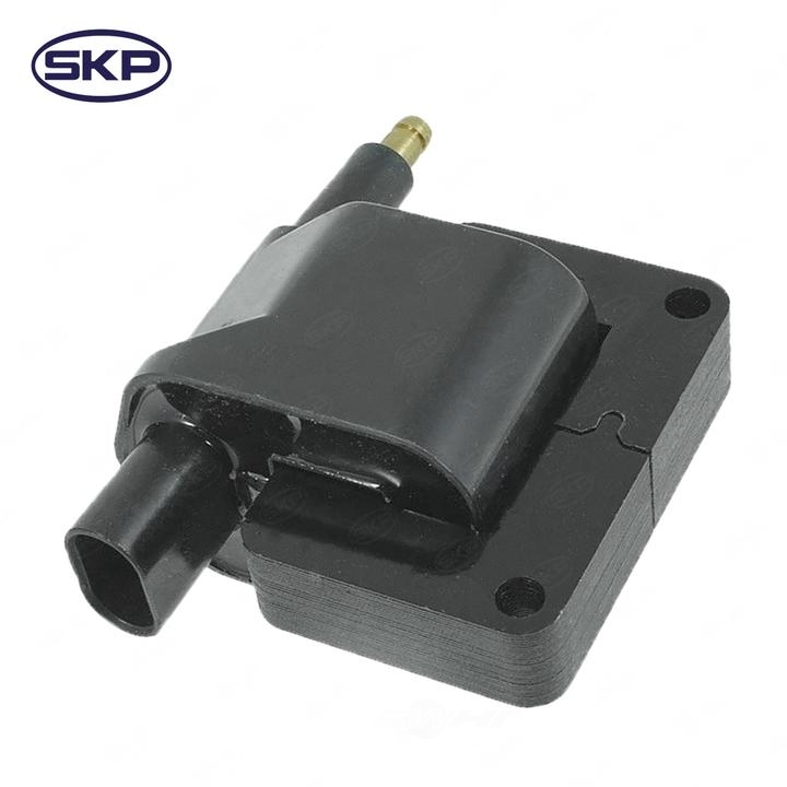 SKP - Ignition Coil - SKP SKIC172
