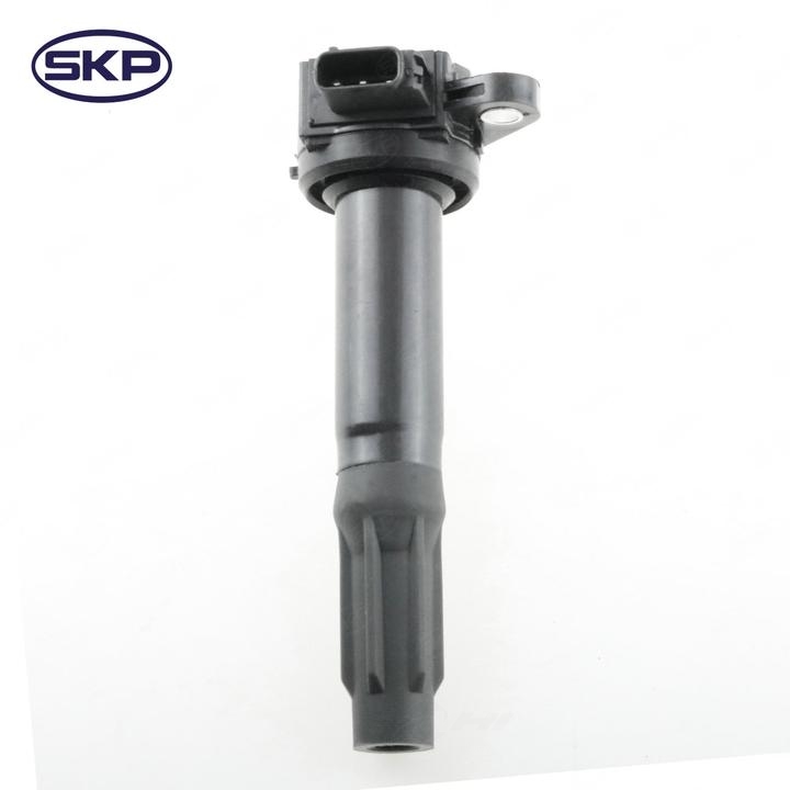 SKP - Ignition Coil - SKP - skic450