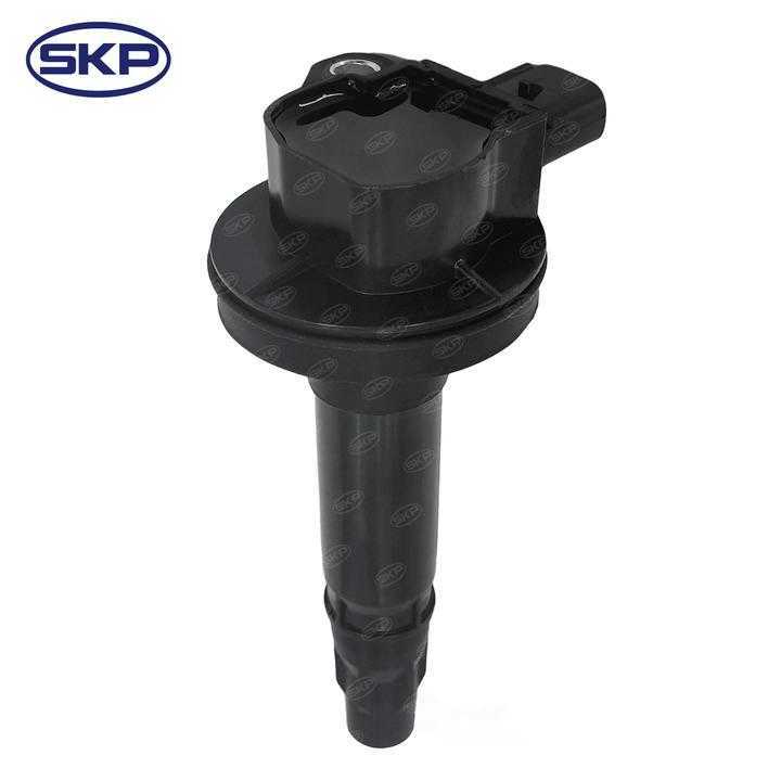 SKP - Ignition Coil - SKP - skic500