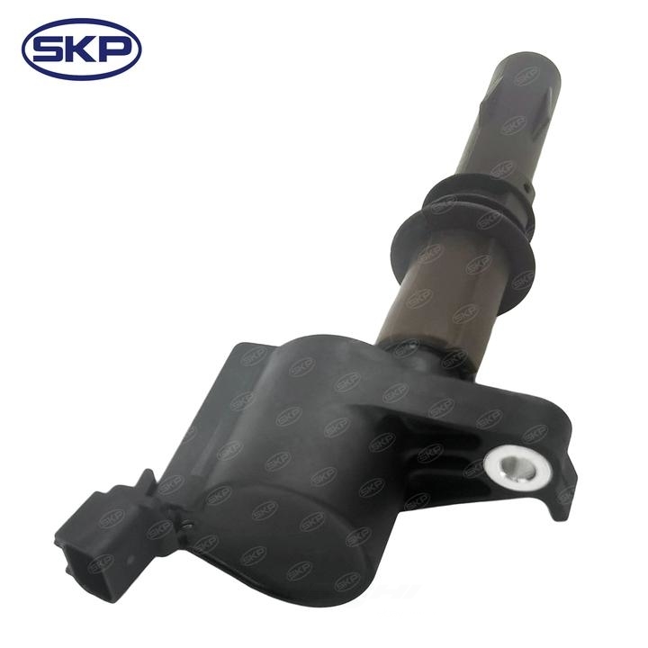 SKP - Ignition Coil - SKP SKIC501