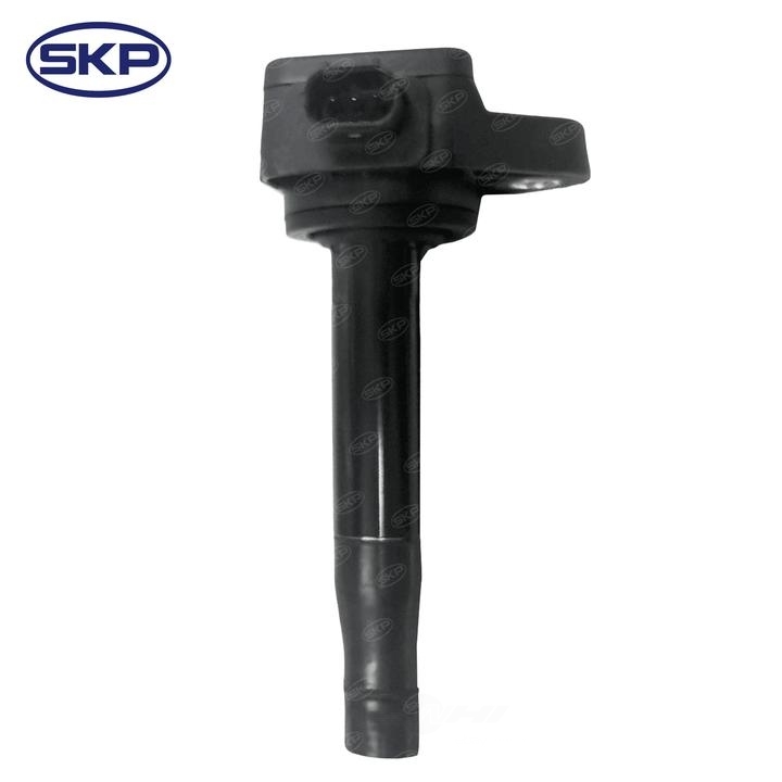 SKP - Ignition Coil - SKP - skic503