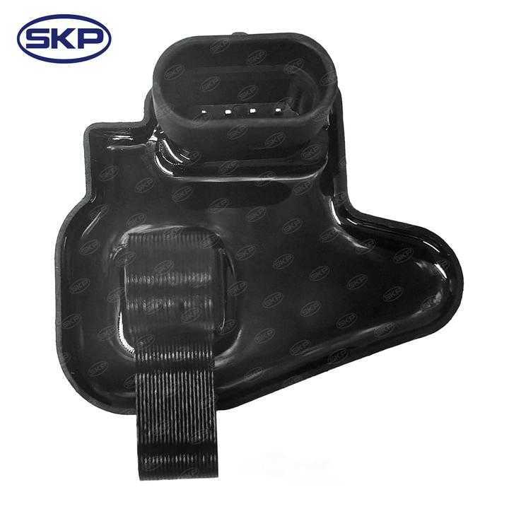 SKP - Ignition Coil - SKP - skic504