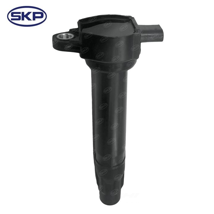 SKP - Ignition Coil - SKP - skic505