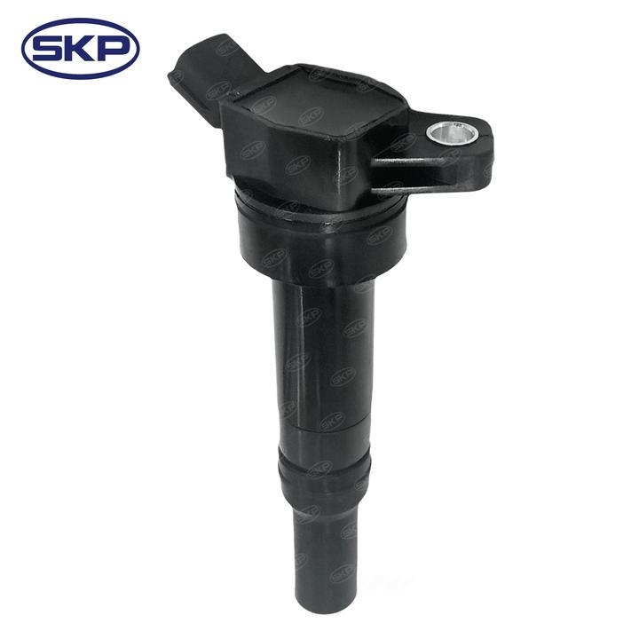 SKP - Ignition Coil - SKP - skic507