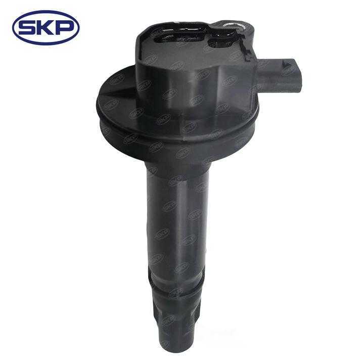 SKP - Ignition Coil - SKP - skic508