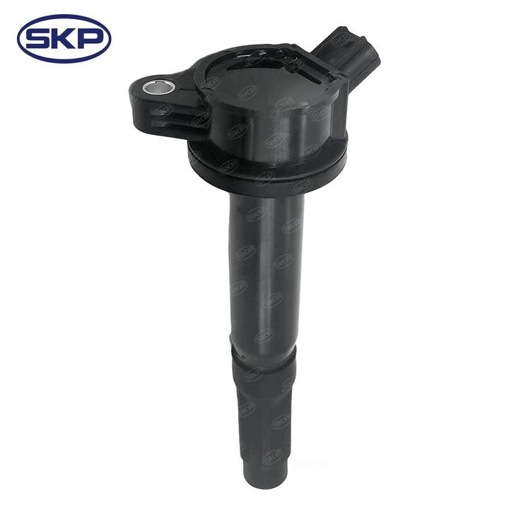 SKP - Ignition Coil - SKP - skic512