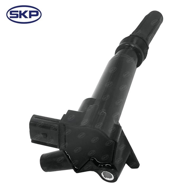 SKP - Ignition Coil - SKP - skic513