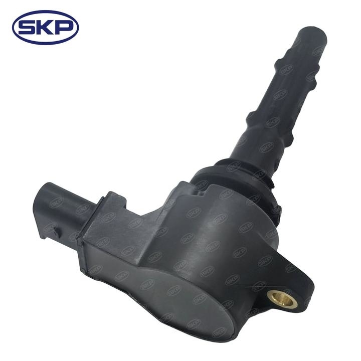 SKP - Ignition Coil - SKP - skic515