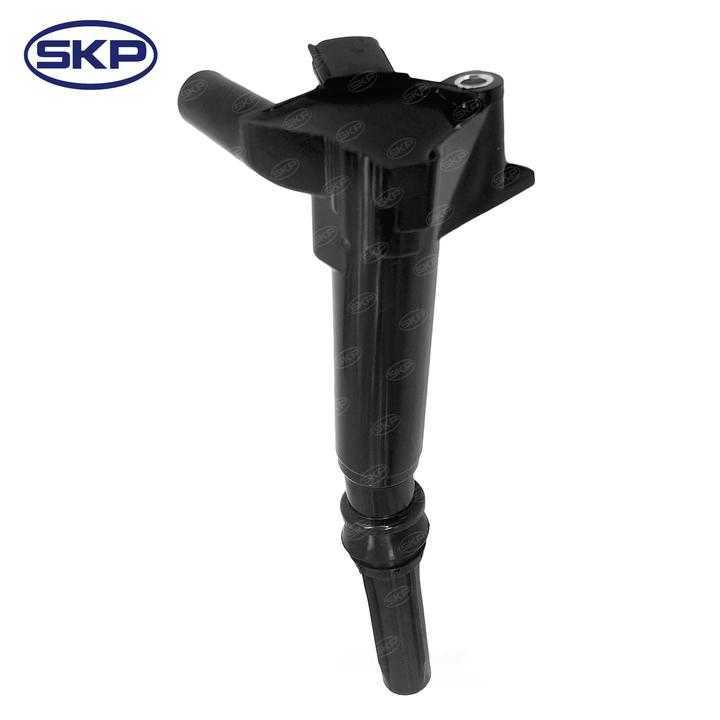 SKP - Ignition Coil - SKP - skic516