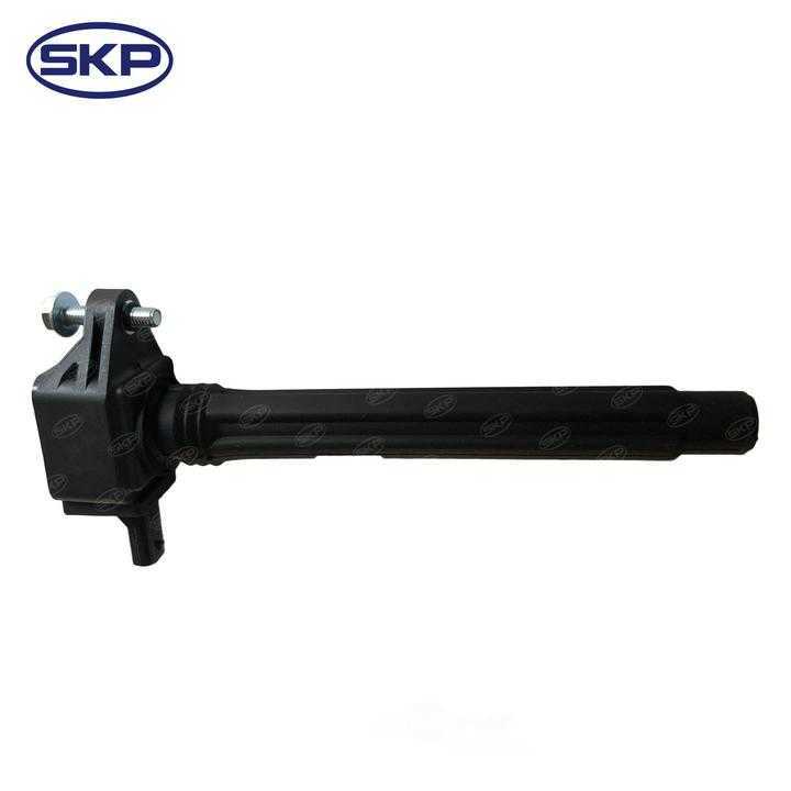 SKP - Ignition Coil - SKP - skic517