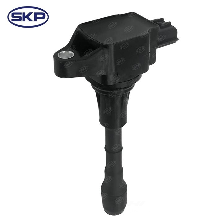 SKP - Ignition Coil - SKP SKIC518