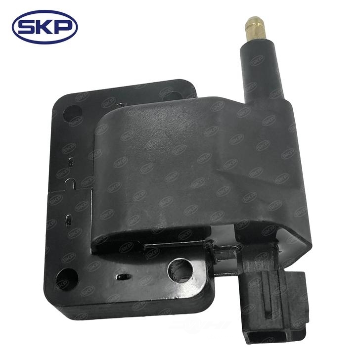 SKP - Ignition Coil - SKP SKIC522