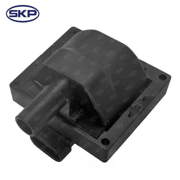 SKP - Ignition Coil - SKP - skic524