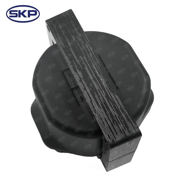 SKP - Ignition Coil - SKP SKIC525