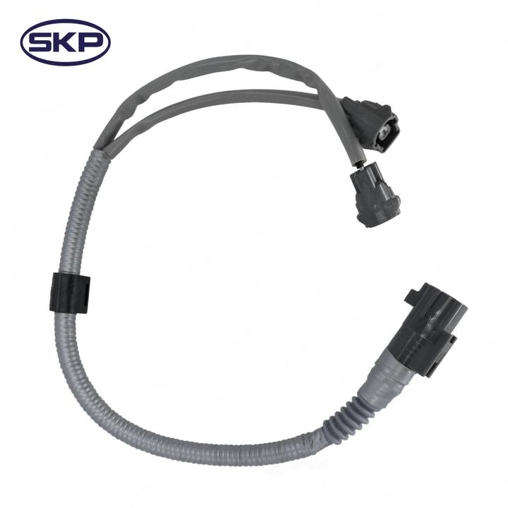 SKP - Ignition Knock(Detonation) Sensor Connector - SKP SKJ72002