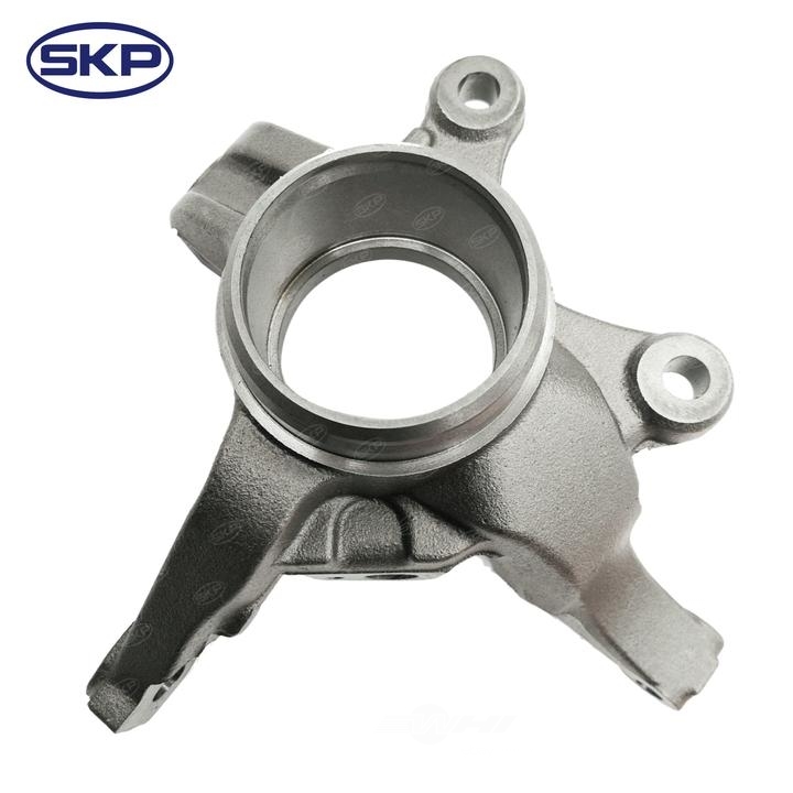 SKP - Steering Knuckle - SKP - skkn698215