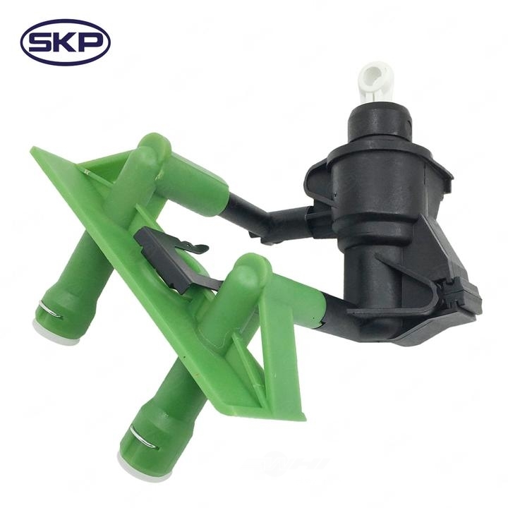 SKP - Clutch Master Cylinder - SKP SKLMC370