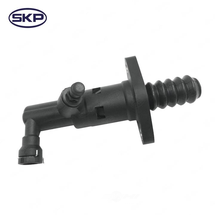 SKP - Clutch Slave Cylinder - SKP SKLSC422
