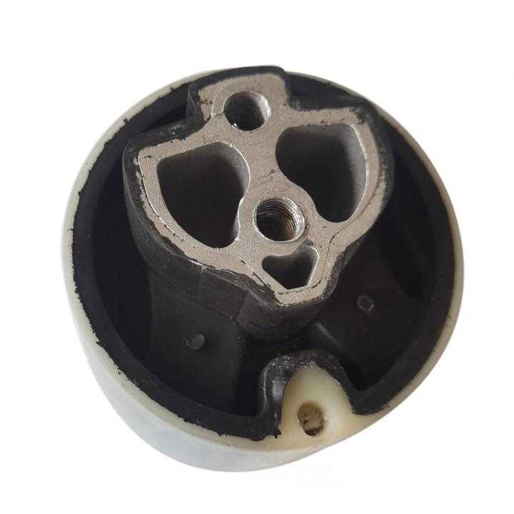SKP - Auto Trans Mount - SKP - skm10002