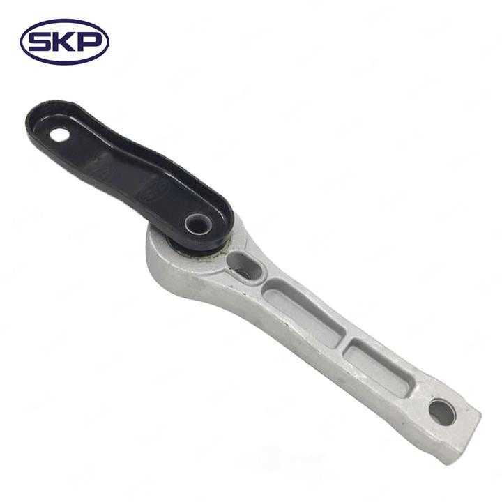 SKP - Engine Mount - SKP - skm19932