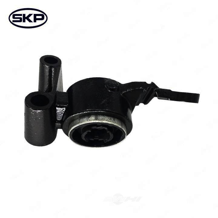 SKP - Suspension Control Arm Ball Bushing - SKP SKM199491