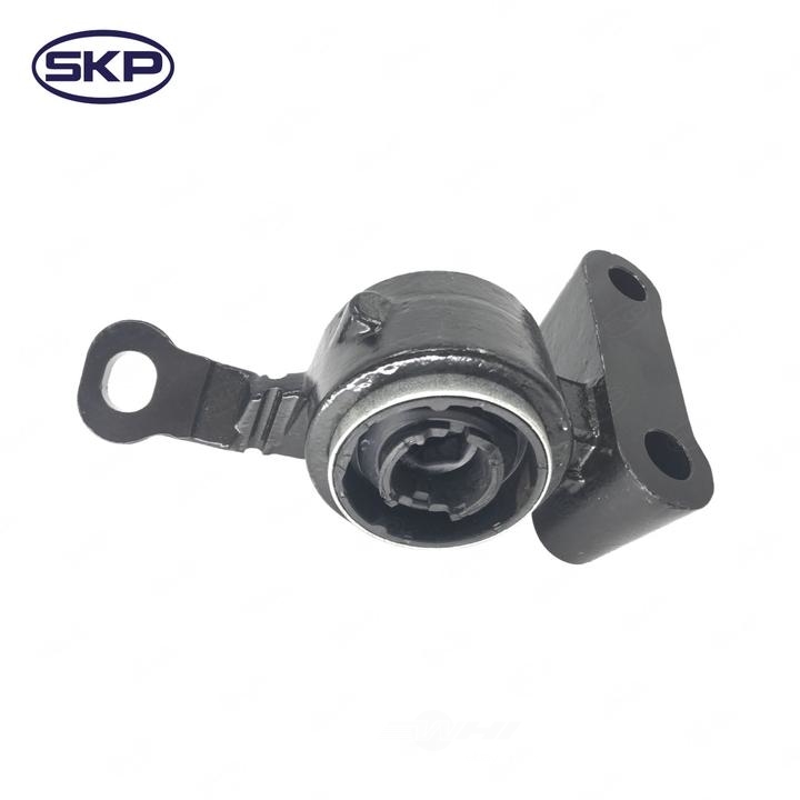 SKP - Engine Mount - SKP SKM199491