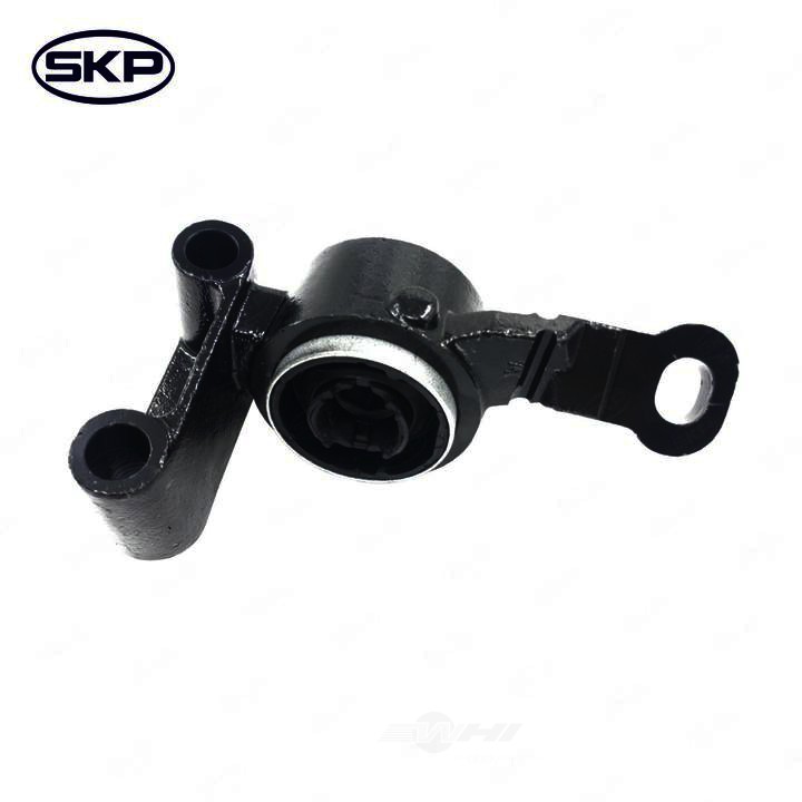 SKP - Suspension Control Arm Ball Bushing - SKP SKM199492