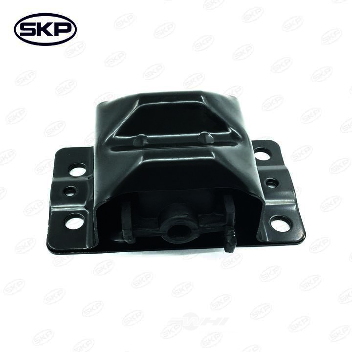 SKP - Engine Mount - SKP - skm2292