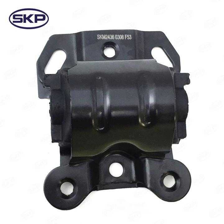 SKP - Engine Mount - SKP - skm2436