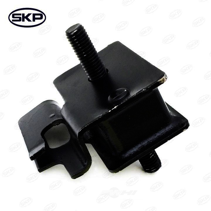 SKP - Engine Mount - SKP - skm2469