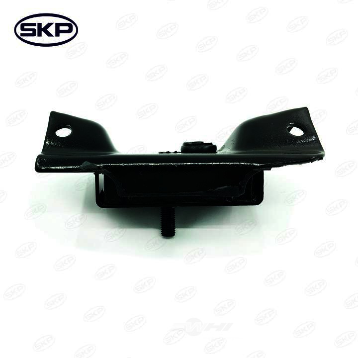 SKP - Engine Mount - SKP - skm2564