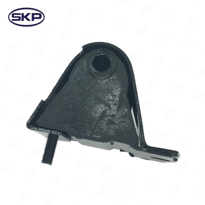SKP - Engine Mount - SKP - skm2572