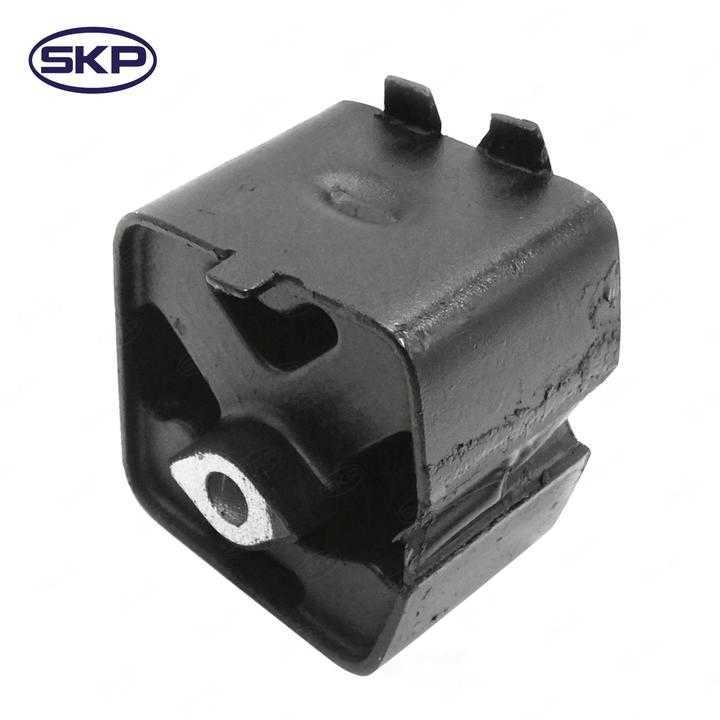 SKP - Engine Mount - SKP - skm2615