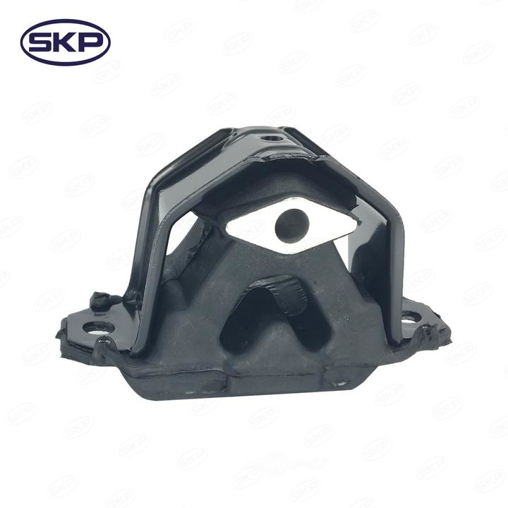 SKP - Engine Mount - SKP - skm2616
