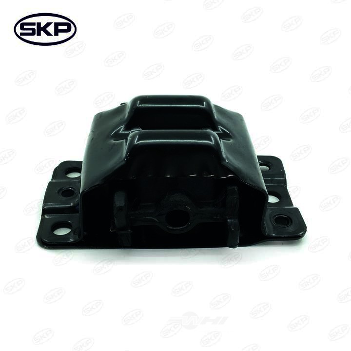 SKP - Engine Mount - SKP - skm2621