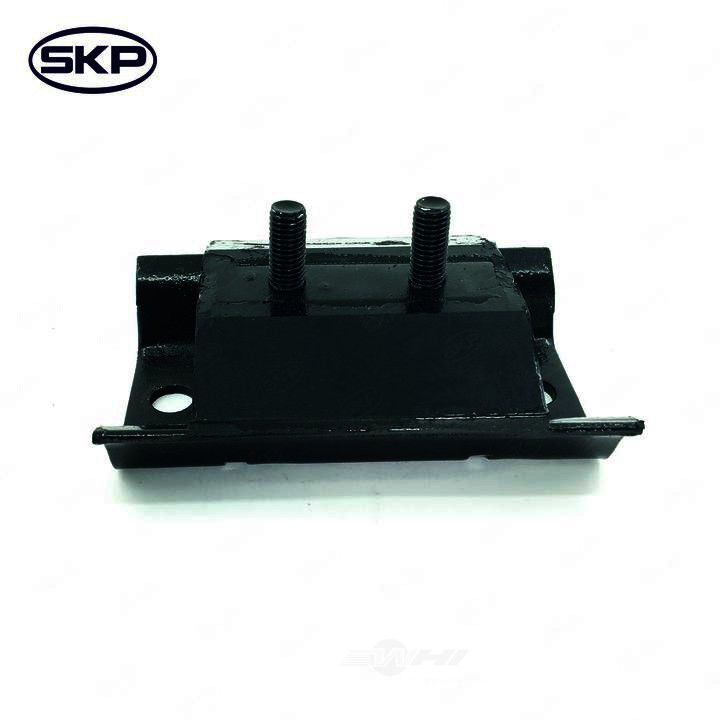 SKP - Manual Trans Mount - SKP SKM2628