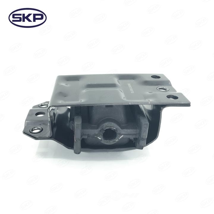 SKP - Engine Mount - SKP - skm2637