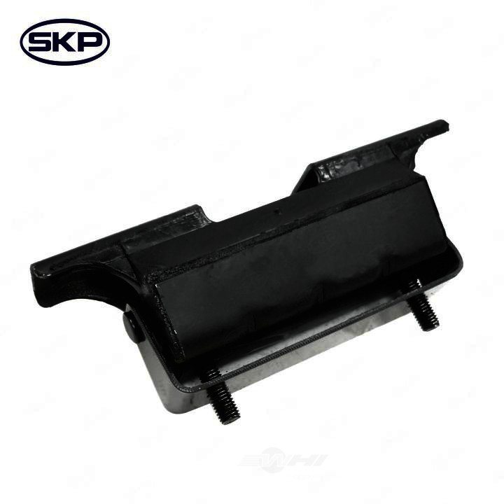 SKP - Auto Trans Mount - SKP - skm2638