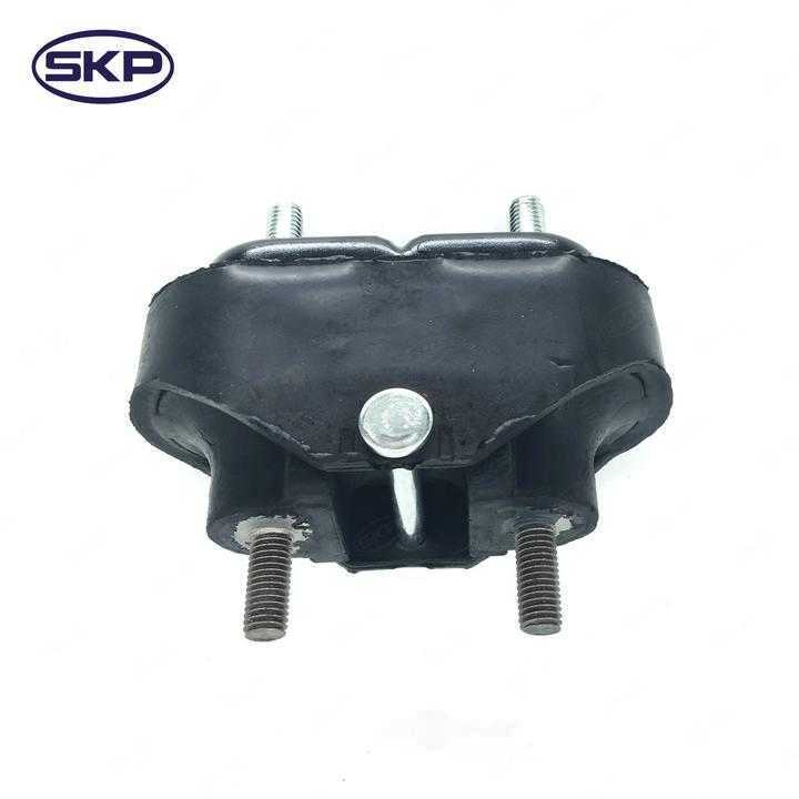 SKP - Auto Trans Mount - SKP - skm2712